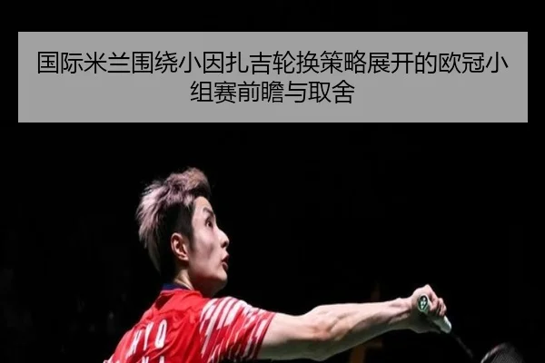 img_1781457445308_163_1_951.jpg