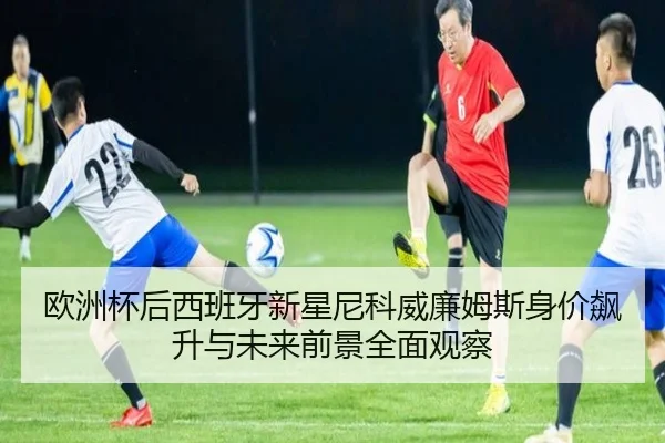 欧洲杯后西班牙新星尼科威廉姆斯身价飙升与未来前景全面观察