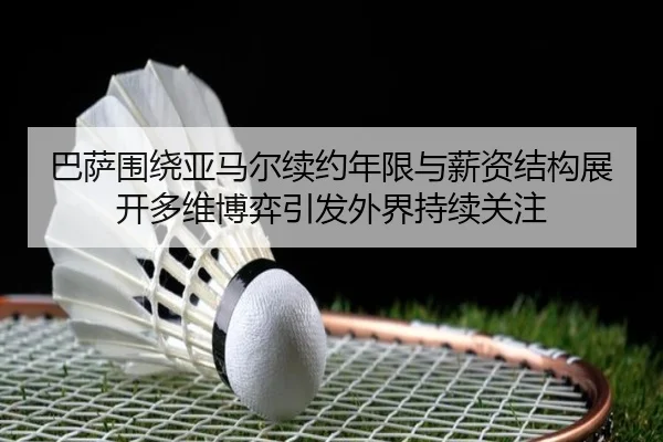 img_1783168333165_1539_1_893.jpg