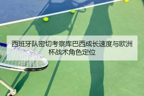 img_1783326597864_1428_1_474.jpg